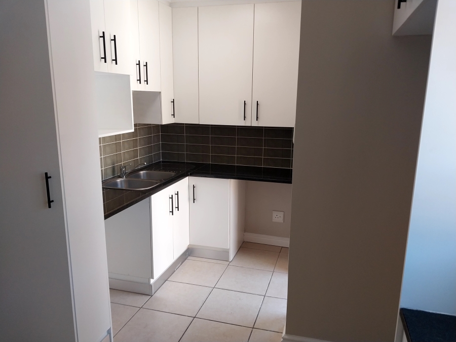 3 Bedroom Property for Sale in Summerstrand Eastern Cape